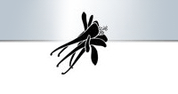 American Society of Plant Taxonomists